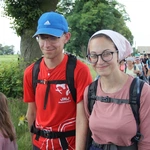 PPW 2024. Kluczbork - Borki Wielkie (cz.3)