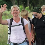 PPW 2024. Kluczbork - Borki Wielkie (cz.3)