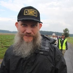 PPW 2024. Kluczbork - Borki Wielkie (cz.3)