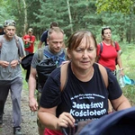 PPW 2024. Kluczbork - Borki Wielkie (cz.4)