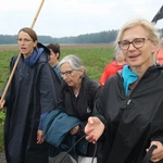PPW 2024. Kluczbork - Borki Wielkie (cz.3)