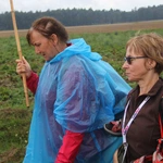 PPW 2024. Kluczbork - Borki Wielkie (cz.3)
