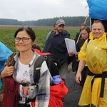 PPW 2024. Kluczbork - Borki Wielkie (cz.3)