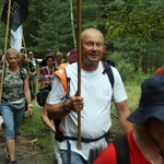 PPW 2024. Kluczbork - Borki Wielkie (cz.4)