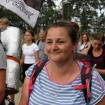 PPW 2024. Kluczbork - Borki Wielkie (cz.4)