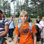 PPW 2024. Kluczbork - Borki Wielkie (cz.4)