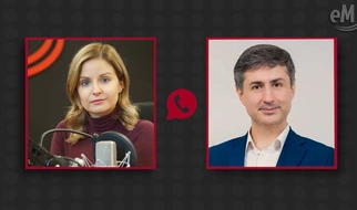 Wojciech Sołtys: jeżeli dziecko czuje się akceptowane, nie szuka znieczulenia w postaci dopalaczy