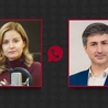 Wojciech Sołtys: jeżeli dziecko czuje się akceptowane, nie szuka znieczulenia w postaci dopalaczy