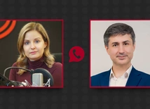 Wojciech Sołtys: jeżeli dziecko czuje się akceptowane, nie szuka znieczulenia w postaci dopalaczy