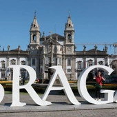 Braga