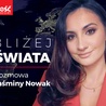 Walka o przyszłość górnictwa: dlaczego górnicy z Bogdanki protestowali w Warszawie? 