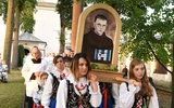 Będzie nowe muzeum?
