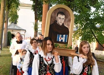 Będzie nowe muzeum?