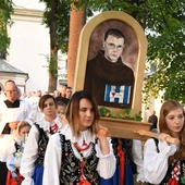Będzie nowe muzeum?