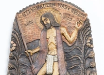Zasmuceni