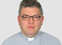 Pielgrzym