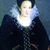 Św. Joanna Franciszka de Chantal 