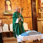 XIII Pielgrzymka Biegowa Radom-Jasna Góra 
