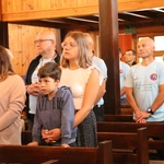 XIII Pielgrzymka Biegowa Radom-Jasna Góra 