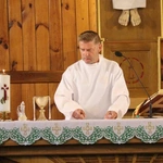 XIII Pielgrzymka Biegowa Radom-Jasna Góra 