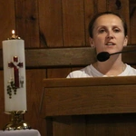 XIII Pielgrzymka Biegowa Radom-Jasna Góra 