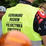  III Trzeźwościowa Pielgrzymka Rowerowa