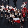 Za medalową klęskę Polski w Paryżu odpowiadamy wszyscy. Mistrzowie nie biorą się z kosmosu