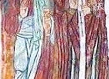 Św. Leon Wielki