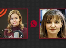 Prof. Aleksandra Achtelik: Śląsk przyciąga studentów z zagranicy, bo jest atrakcyjny pod względem kulturowym i zawodowym 