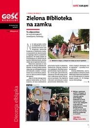 Gość Elbląski 33/2024