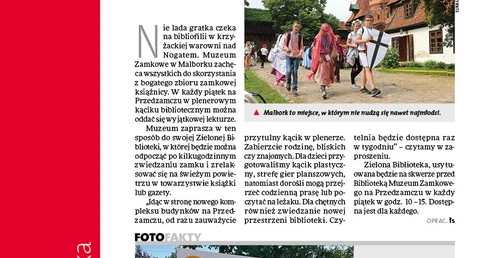 Gość Elbląski 33/2024