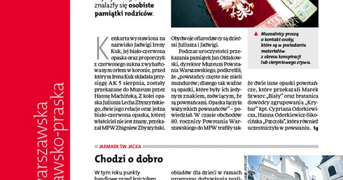 Gość Warszawski 33/2024