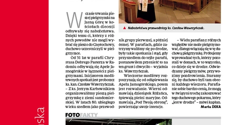 Gość Radomski 33/2024
