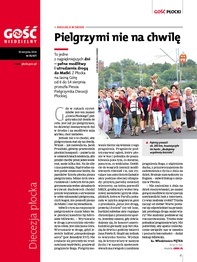 Gość Płocki 33/2024