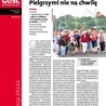 Gość Płocki 33/2024