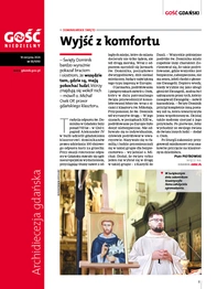 Gość Gdański 33/2024