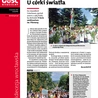 Gość Wrocławski 33/2024