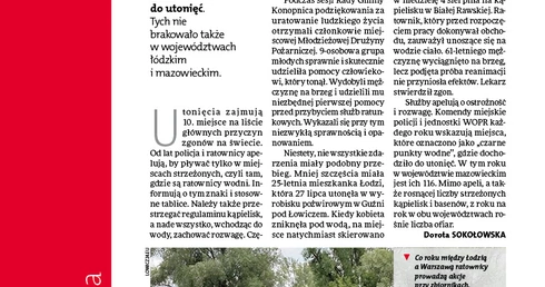 Gość Łowicki 33/2024