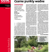 Gość Łowicki 33/2024