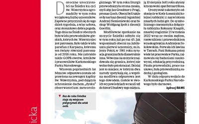 Gość Legnicki 33/2024