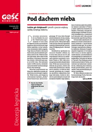 Gość Legnicki 33/2024
