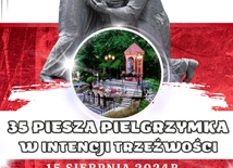 Trzeźwość - polską racją stanu