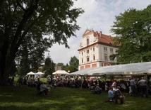 Czas na Henryków