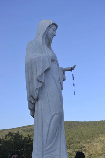 Małopolanie w Chorwacji