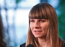 Dzieci chcą mieć czas. Rozmowa z Rzecznikiem Praw Dziecka