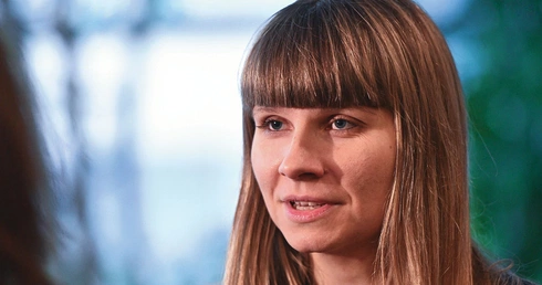 Dzieci chcą mieć czas. Rozmowa z Rzecznikiem Praw Dziecka