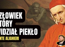 Kościół w grecko-rzymskim świecie