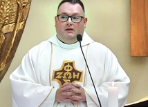– Przez pół wieku udało się ukształtować wiele odpowiedzialnych i oddanych pokoleń – zapewnia moderator oazy naszej diecezji.