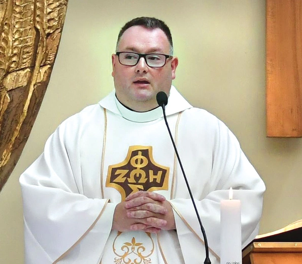 – Przez pół wieku udało się ukształtować wiele odpowiedzialnych i oddanych pokoleń – zapewnia moderator oazy naszej diecezji.