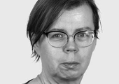 Świadek